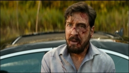 Reacher (Hindi) - Season 04 Episode 07